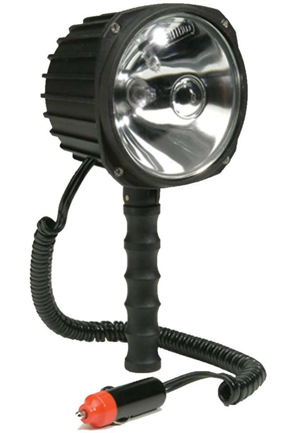Clulite LA4( Lamp only) Double Bulb 50w Hand Held Cigar Plug
