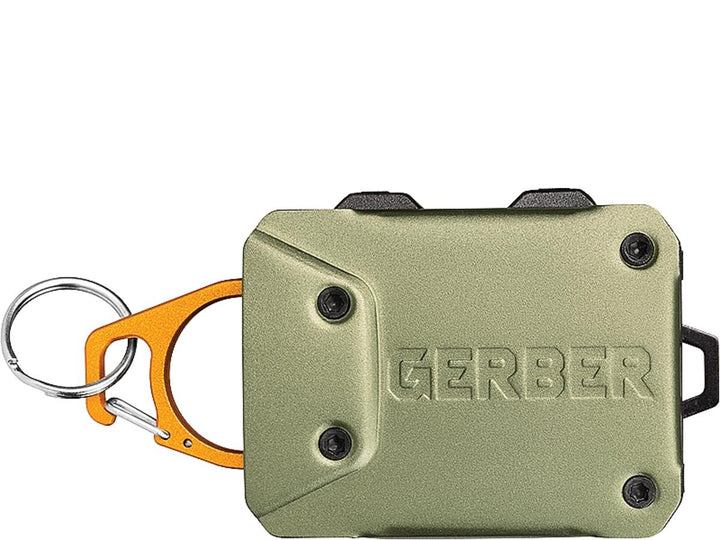 Gerber Gerber Defender Tether Large