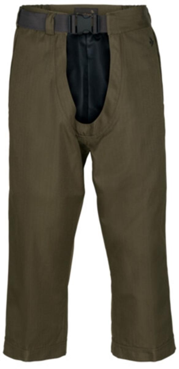 Seeland Buckthorn treggings