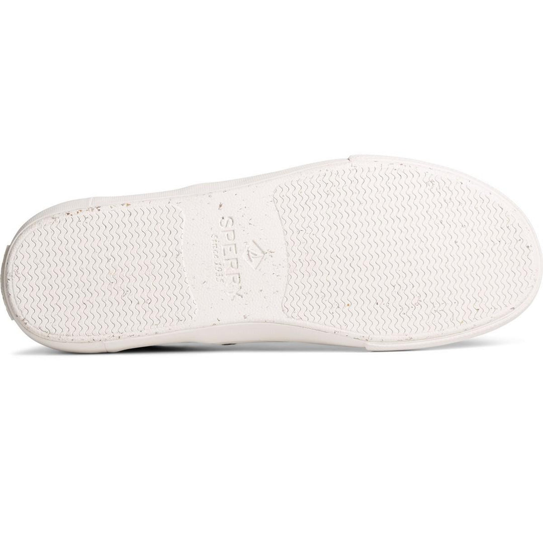 Sperry Striper II CVO SC Baja Shoes Grey