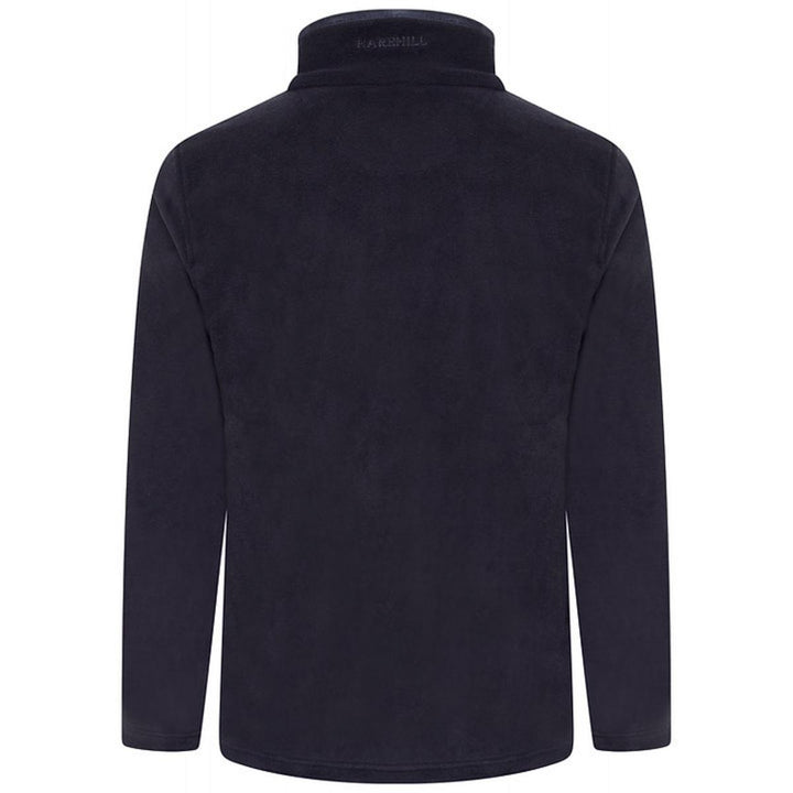 Harehill Birtles Fleece