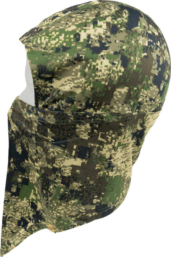 Jack Pyke Stealth Balaclava Digicam