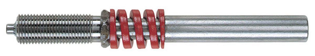 Hornady Spring Loaded Primer Seater