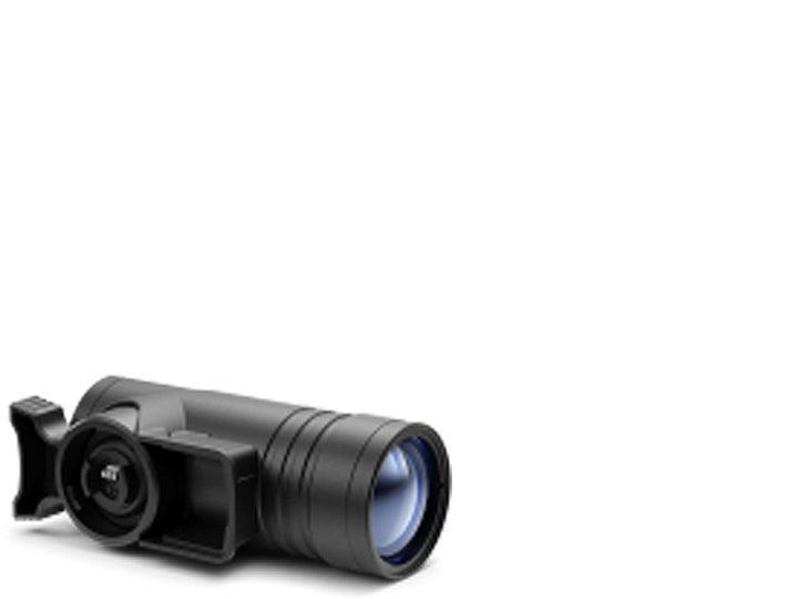 Pulsar IR Illuminator (Ultra-X940)