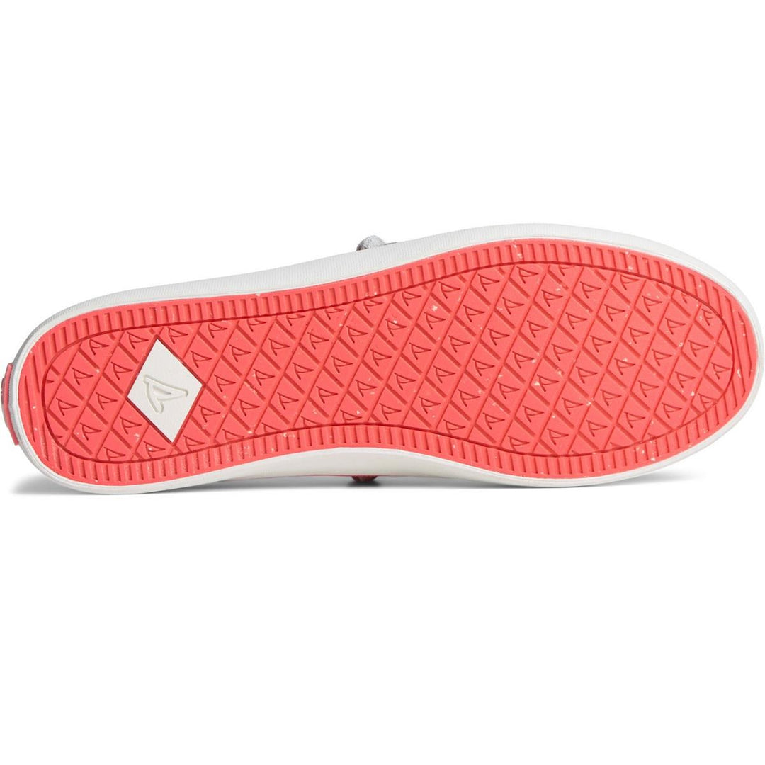 Sperry Crest Vibe Shoes Pink