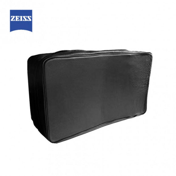 Zeiss Leather pouch for 20x60