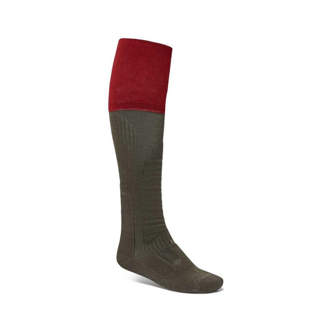 Le Chameau Vierzon Shooting Socks