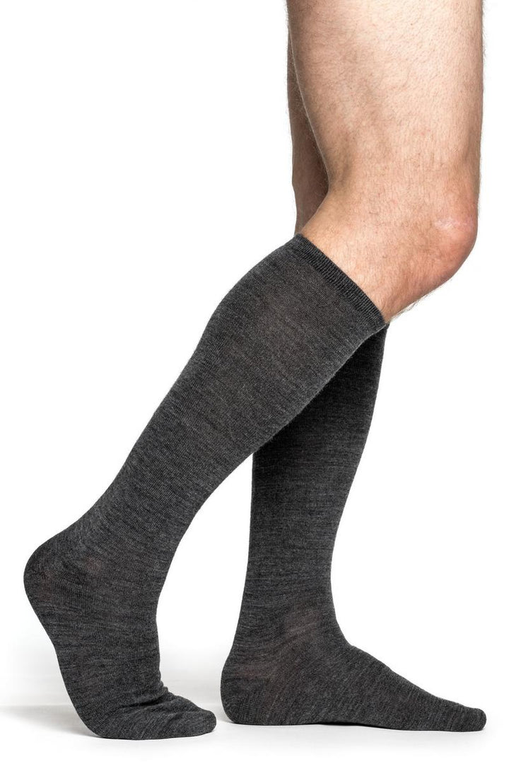 Woolpower Socks Liner Knee-high