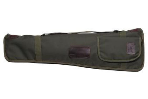 Napier Protector 2 Secure Shotgun Slip Forest Green