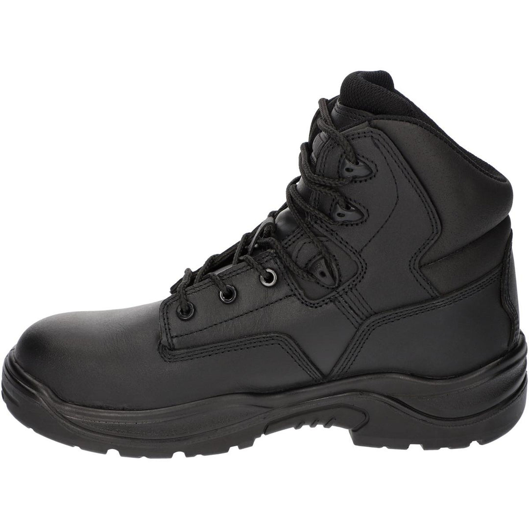 Magnum Precision Sitemaster Uniform Safety Boot – view 3