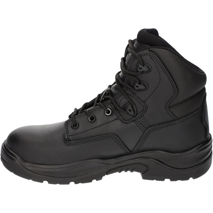 Magnum Precision Sitemaster Uniform Safety Boot – view 3