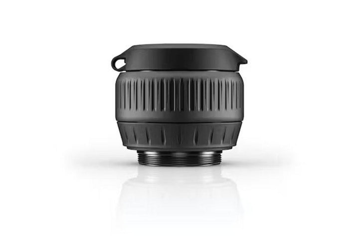 Zeiss DTI 6 ZB 40mm Lens