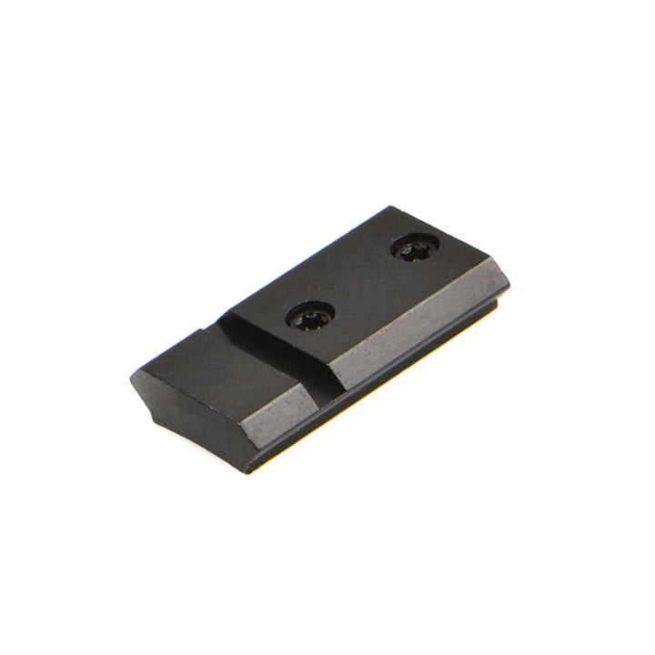 Warne Warne M879m Base M879M-DISC