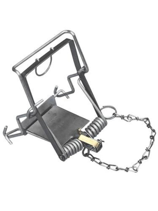 Traps – BushWear