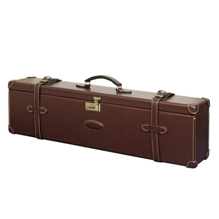 Guardian Canterbury Motor Double Shotgun Case