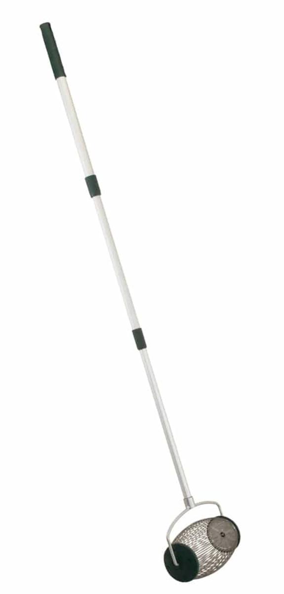 Caldwell Caldwell Brass Retriever