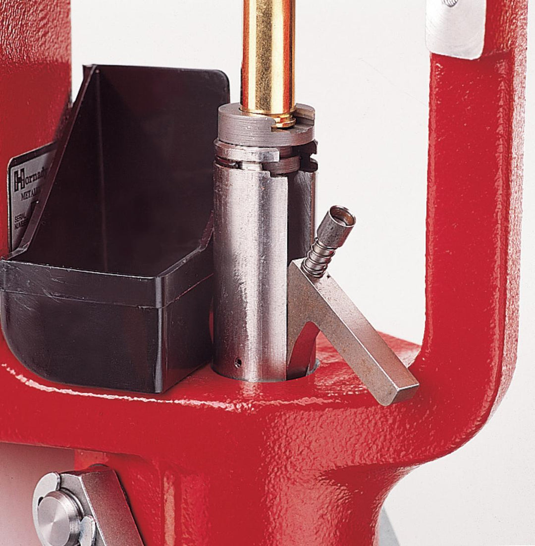 Hornady Lock-N-Load Classic Single Stage Reloading Press Kit – BushWear