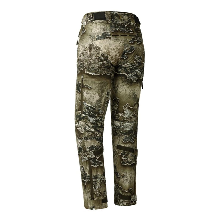 Deerhunter Lady Excape Winter Trousers REALTREE EXCAPEa