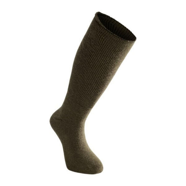 Woolpower Socks Knee-high 600