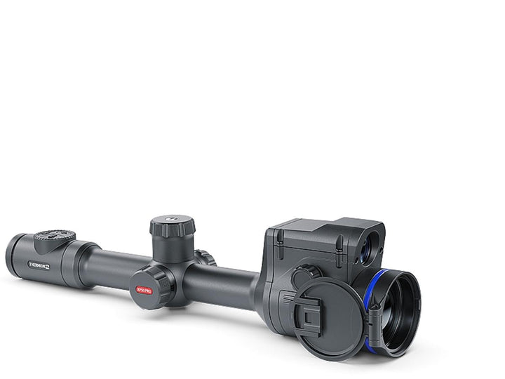 Pulsar Thermion 2 LRF XP50 PRO
