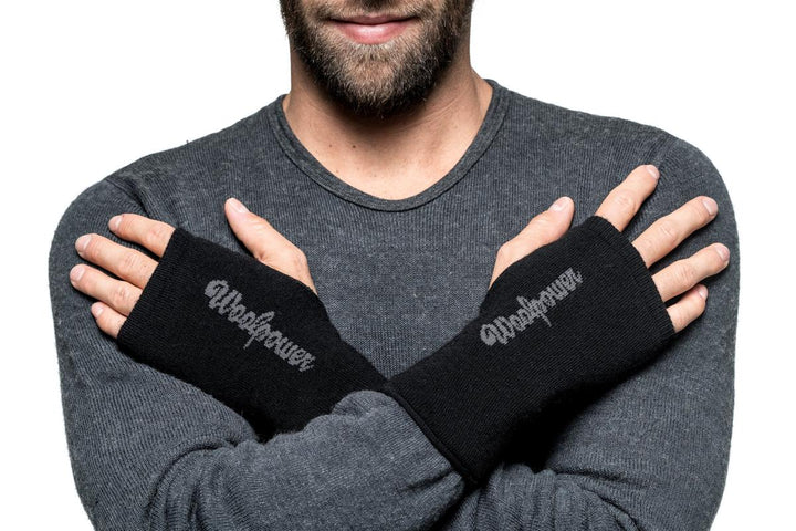Woolpower Wrist Gaiter