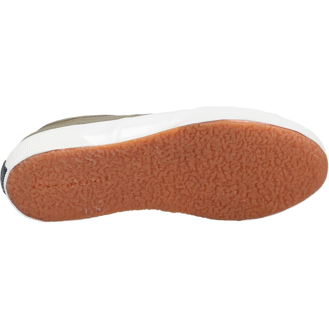 Superga 2706 OG Shoe – view 4