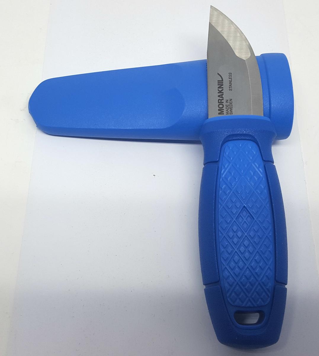 Mora Eldris Neck Knife