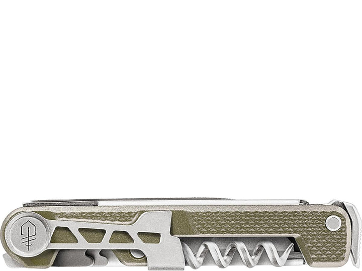 Gerber Armbar Cork (Pocket-Tool) - Shimmer Gold