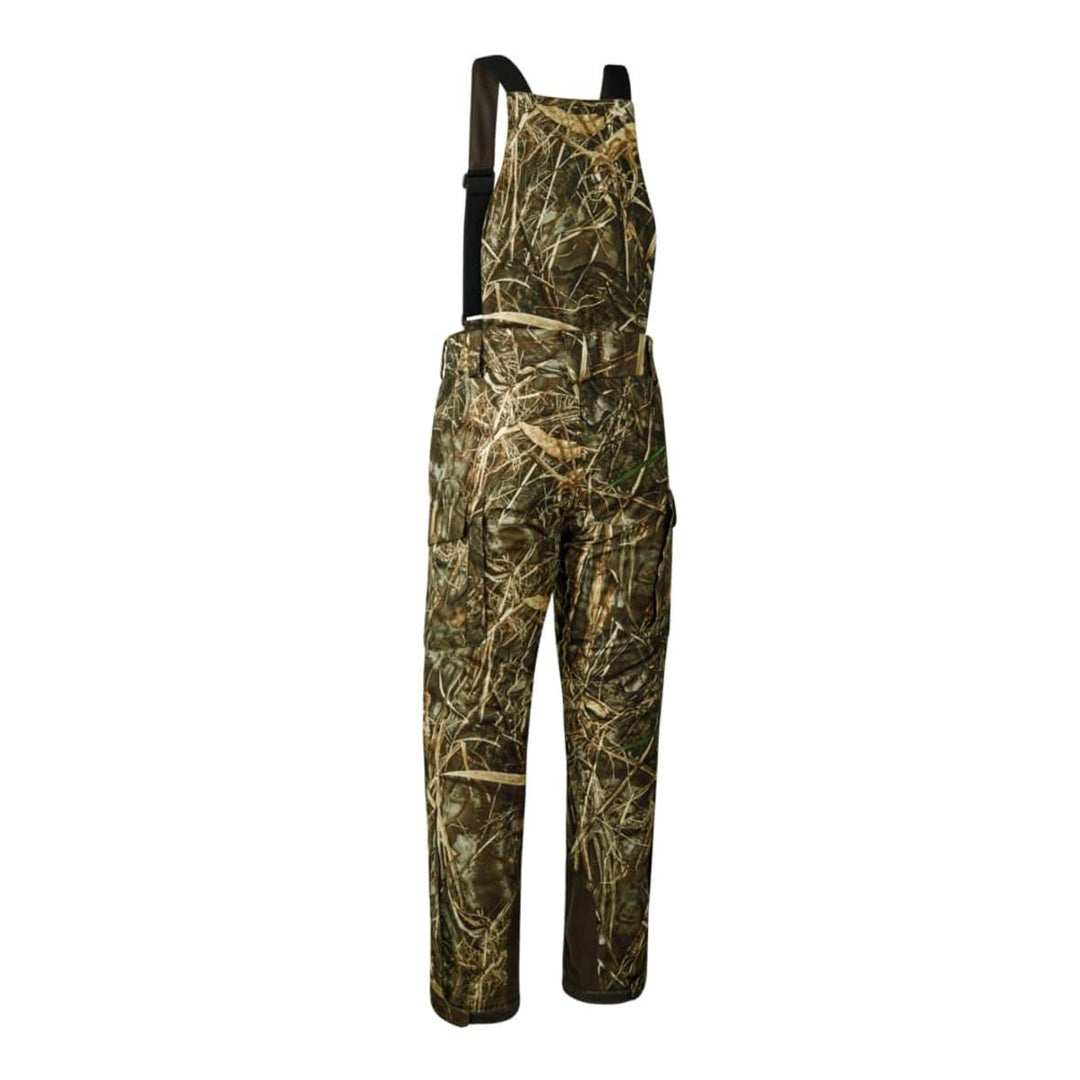 Deerhunter HEAT GAME TROUSERS