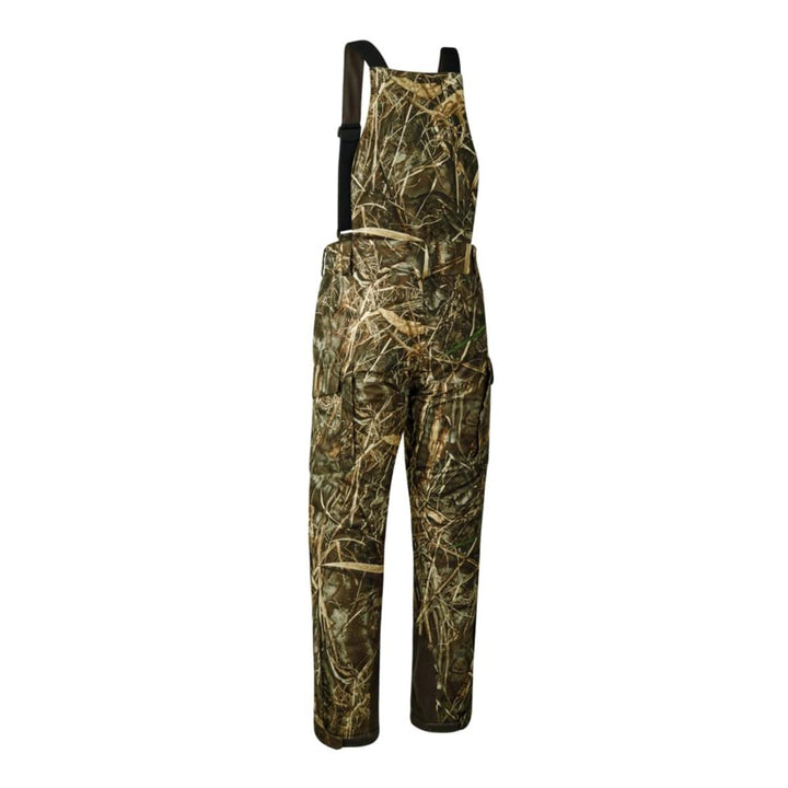 Deerhunter HEAT GAME TROUSERS