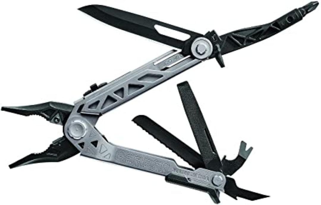 Gerber Gerber Center-Drive (Multi-Tool)