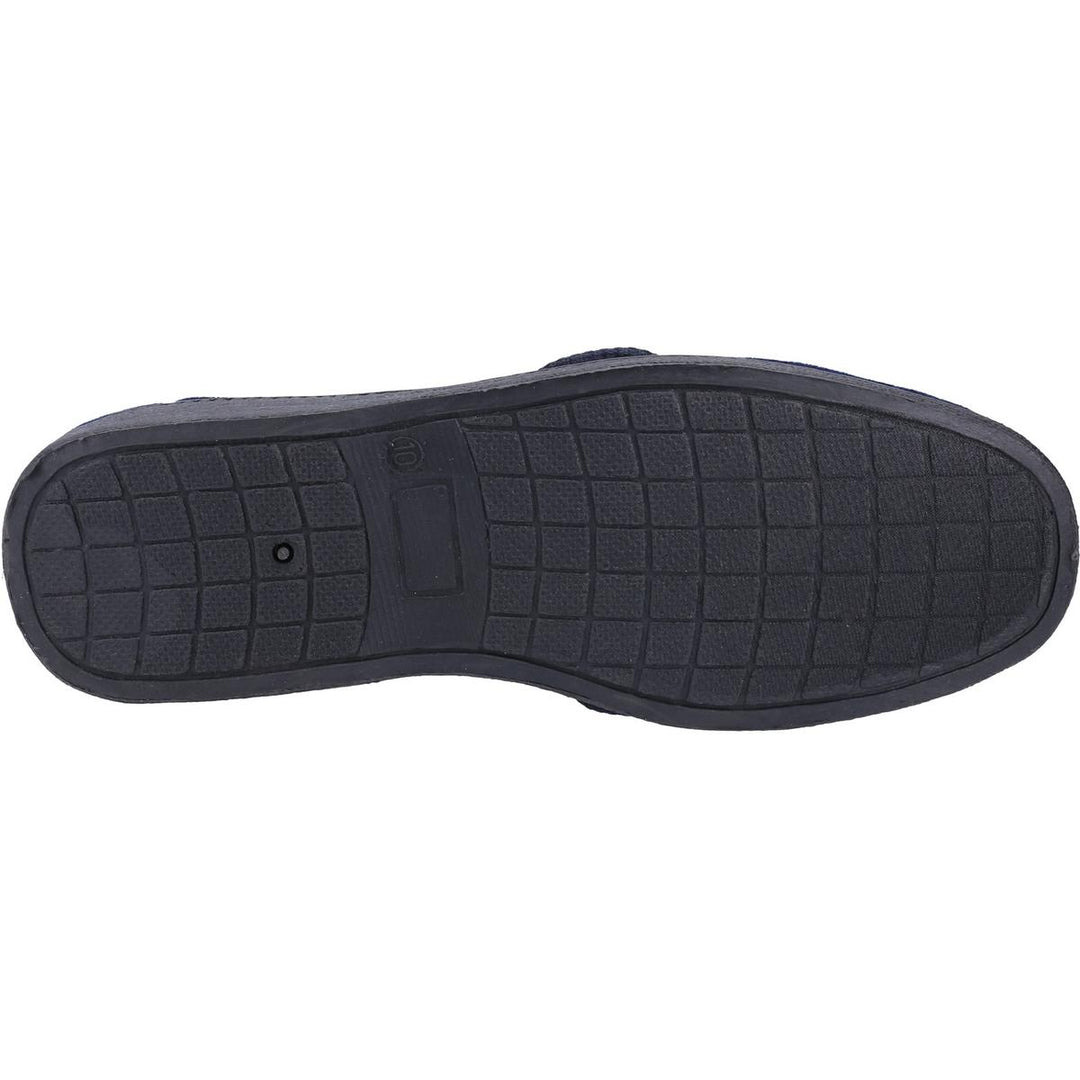 Mirak MJ167 CHUMS MTO Navy