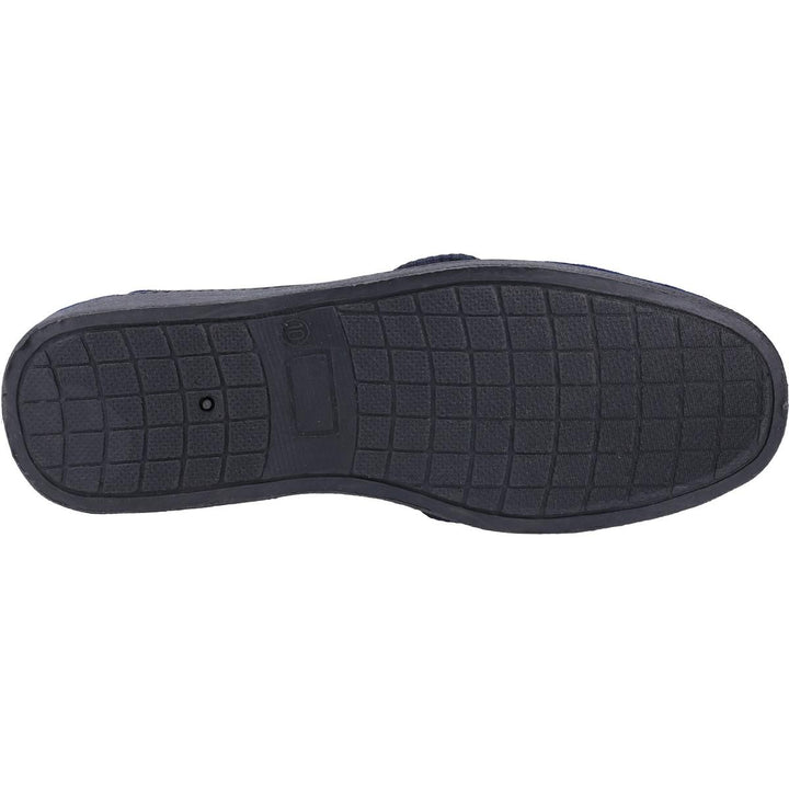 Mirak MJ167 CHUMS MTO Navy