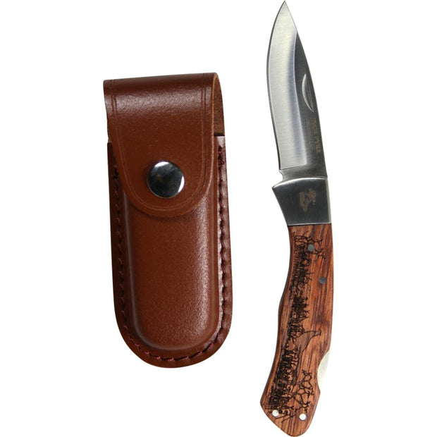 Jack Pyke Shires Giacca in Pile Uomo (M) - acquista su Galaxus Jack Pyke Shires Giacca in Pile Uomo (M) - acquista su Galaxus
