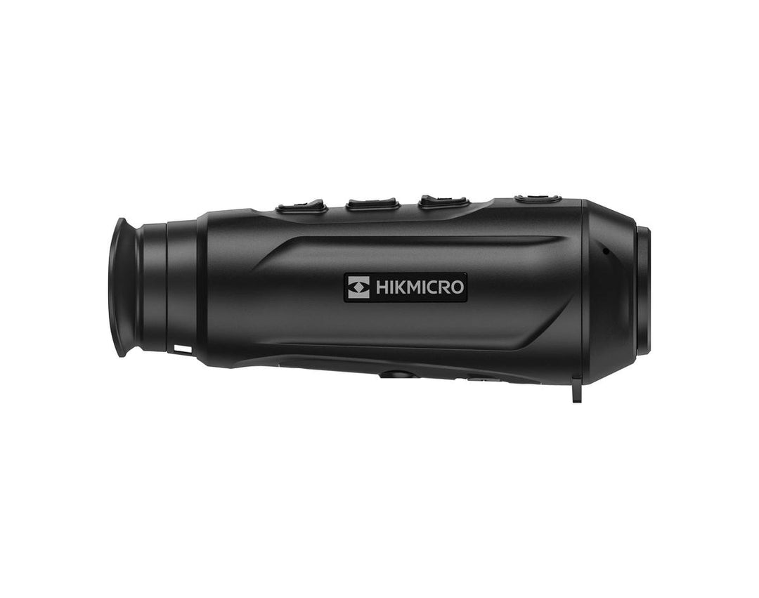 HIKMICRO Lynx 2.0 15mm 384px