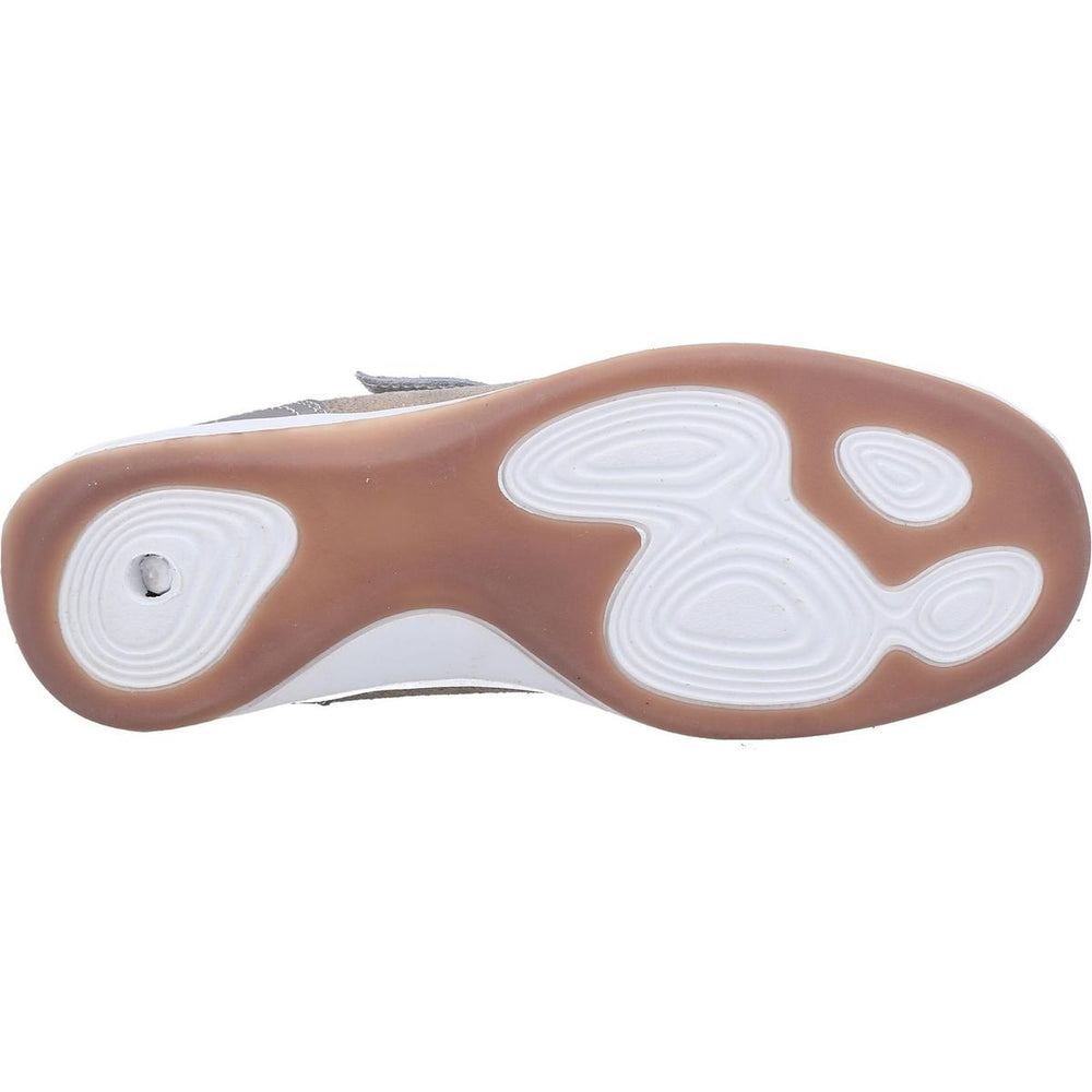 Fleet & Foster Laura Shoes – view 2