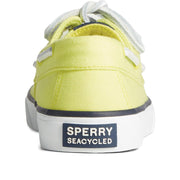 Sperry Bahama 2.0 Shoes Lime