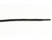 Dasco 75cm Chunky Cord Lace Black