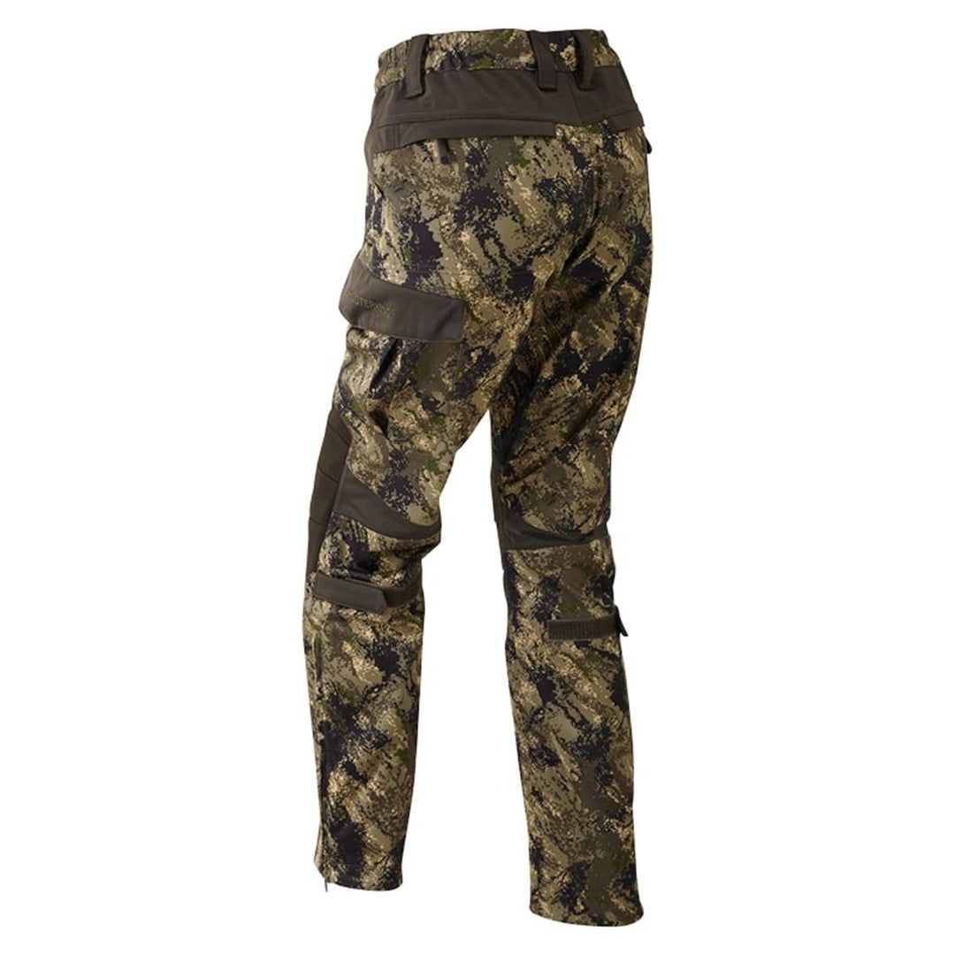 ShooterKing Huntflex Trousers Ladies forest mist