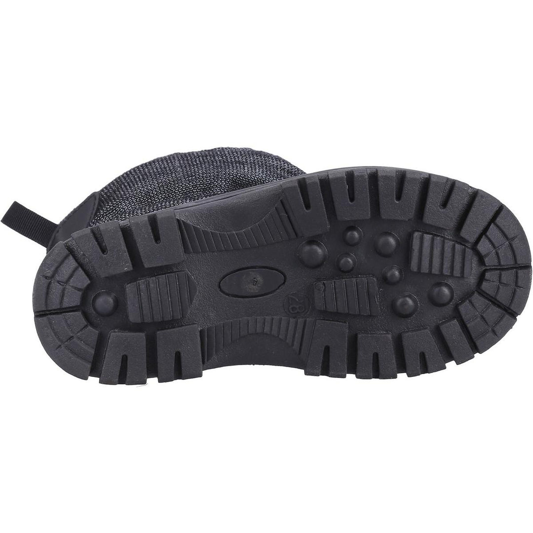 Cotswold Bathford Wellingtons