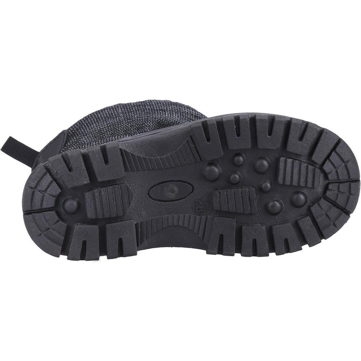 Cotswold Bathford Wellingtons