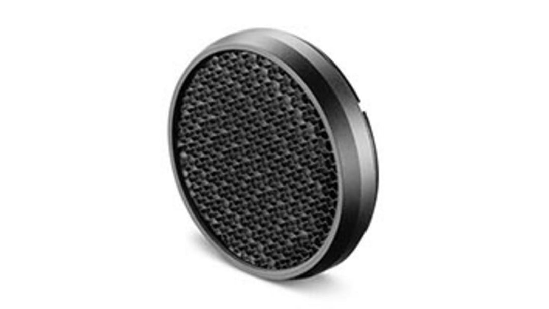 Hawke Vantage RD 1x30 - 9-11mm (3moa dot) Telescopic Sights