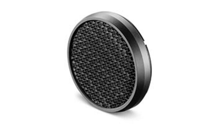 Hawke Vantage RD 1x30 - 9-11mm (3moa dot) Telescopic Sights