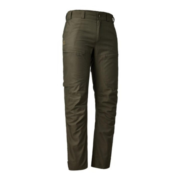 Deerhunter Matobo Trousers -