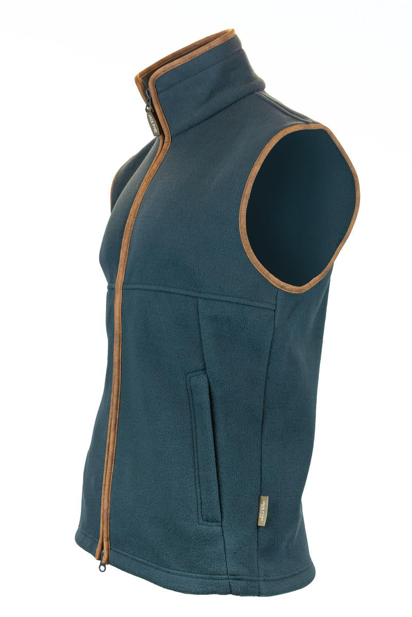 Jack Pyke Countryman Fleece Gilet