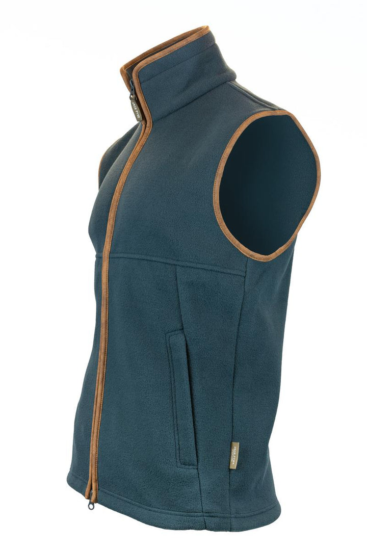 Jack Pyke Countryman Fleece Gilet