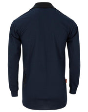 Swazi Climb-Max Long Sleeve Shirt