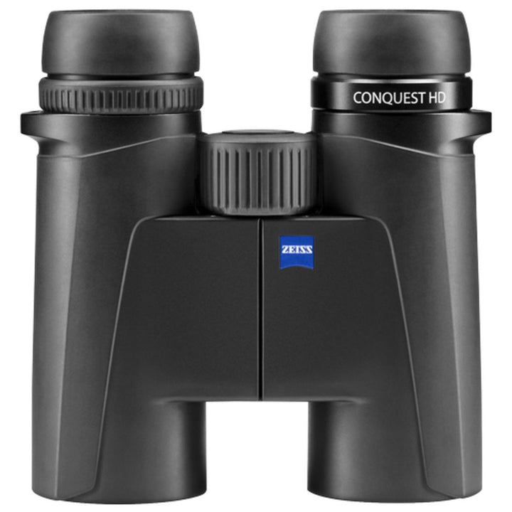 Zeiss Conquest 8x32 HD Binoculars