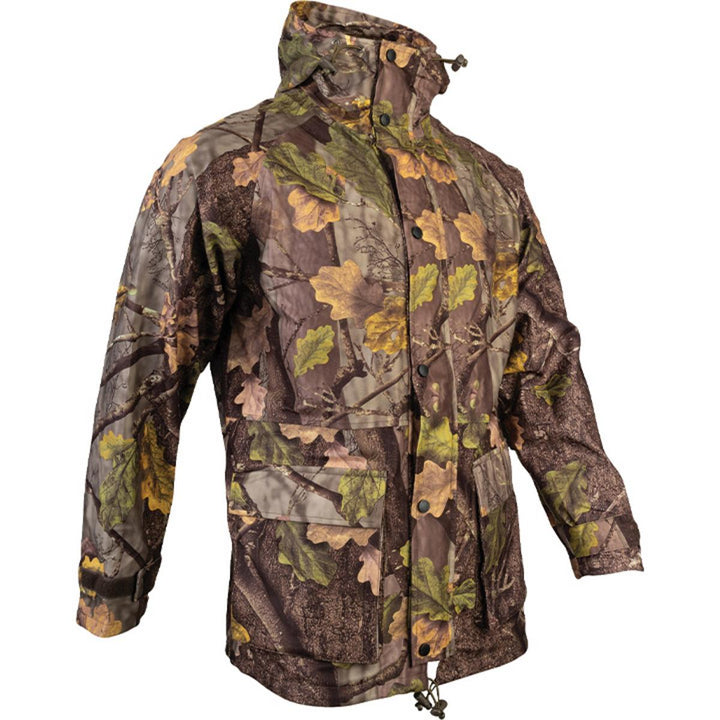 Jack Pyke Rannock Jacket Evo