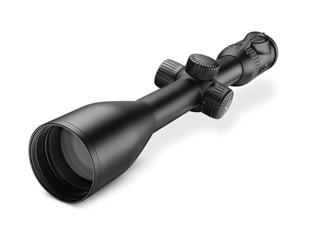 Swarovski Z8I 3,5-28X50 P SR 4A-I